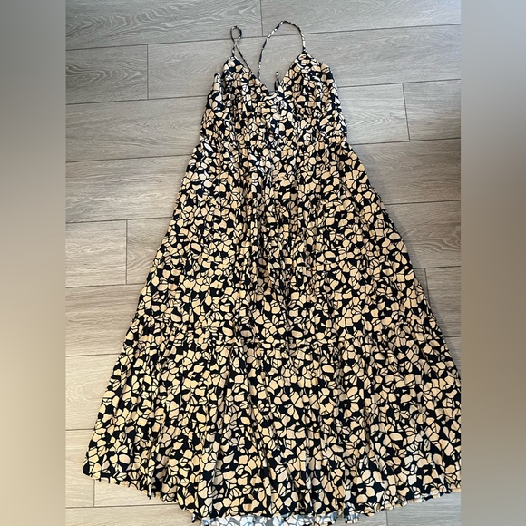 Abercrombie & Fitch Dresses & Skirts - Abercrombie & Fitch sundress